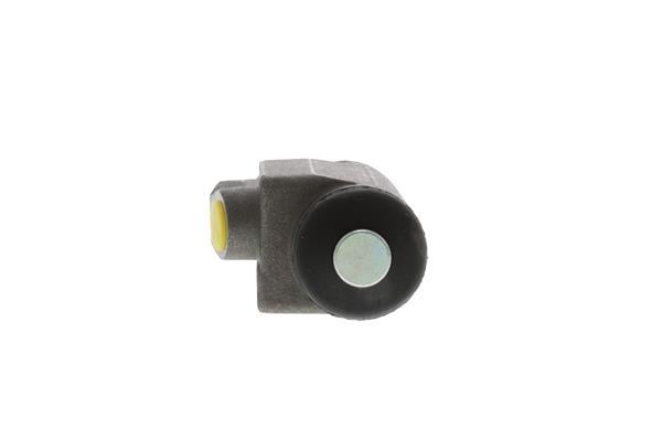 Bombín de freno de rueda AISIN ref. AY-011L